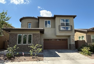 1729 W Myrna Ln, Tempe, AZ 85284