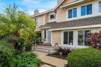 2243 Pacific Ave Unit A106, Costa Mesa, CA 92627