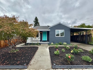 1759 G St, Napa, CA 94559