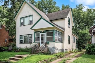 1036 13th Ave SE, Minneapolis, MN 55414