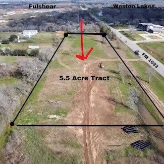 33340 Fm 1093, Fulshear, TX 77441