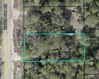 3151 Water Oak Rd, Bunnell, FL 32110