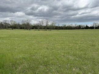 525 Rutledge Ln, Lebanon, TN 37087
