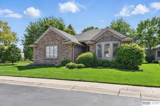 13003 Irving Plaza, Omaha, NE 68154