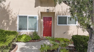 1311 Manhattan Beach Blvd Unit 1, Manhattan Beach, CA 90266