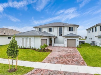 5197 Julienne Rd, Ave Maria, FL 34142