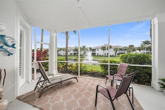 12863 Carrington Cir Unit 102, Naples, FL 34105