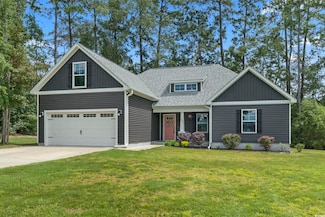 300 Purdue Ct, Galivants Ferry, SC 29544