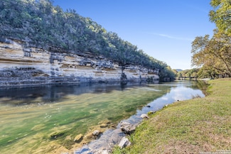 540 River Run Unit 114, New Braunfels, TX 78132