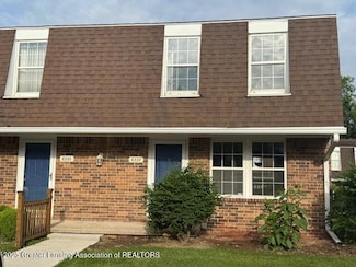 6328 Beechfield Dr Unit 75, Lansing, MI 48911