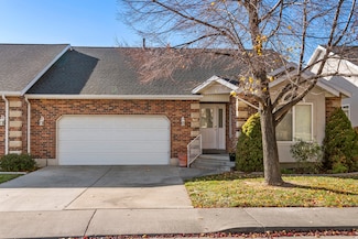 947 N 830 W, Orem, UT 84057