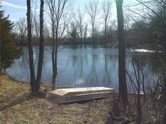 30750 Plum Creek Rd, Paola, KS 66071