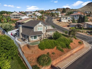 692 N 1000 W, Saint George, UT 84770