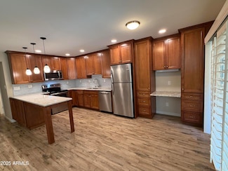5525 E Thomas Rd Unit C2, Phoenix, AZ 85018