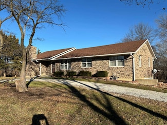 6514 U S 65, Chillicothe, MO 64601