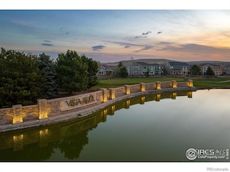 2840 Eagle Cir Unit 38, Erie, CO 80516