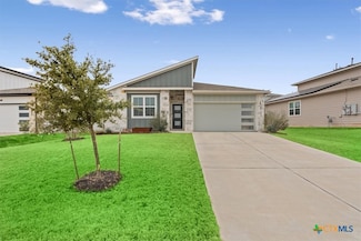 8117 City Top Blvd, Austin, TX 78724