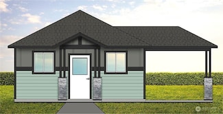 119 7th St SW, Long Beach, WA 98631