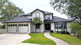 125 Brookwood Dr, Susanville, CA 96130