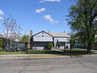 1912 S Sutter St, Stockton, CA 95206