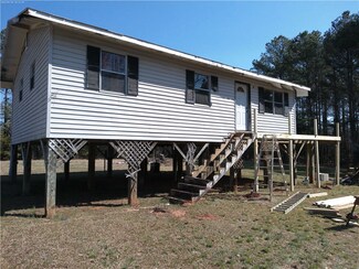 1707 S Carolina 252, Belton, SC 29627
