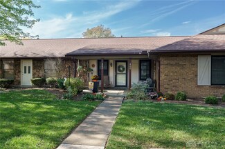 802 Pine Needles Dr Unit 1469, Dayton, OH 45458