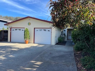 763 The Alameda, Half Moon Bay, CA 94019