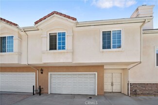13258 Ramona Blvd Unit B, Baldwin Park, CA 91706