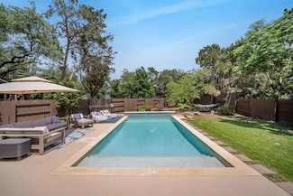 11612 Sierra Nevada, Austin, TX 78759