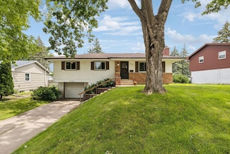 3132 Idaho Ave N, Minneapolis, MN 55427