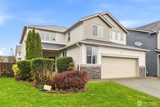 5623 Douglas Ave SE, Auburn, WA 98092