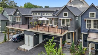 67 Park St Unit D, Florence, MA 01062