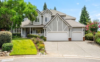 2708 Barnstead Place, El Dorado Hills, CA 95762