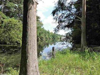 0 Quaker Ln Unit 16023632, Whittington Township, AR 71968
