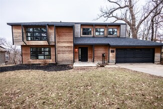 624 Carroll Dr SE, Cedar Rapids, IA 52403