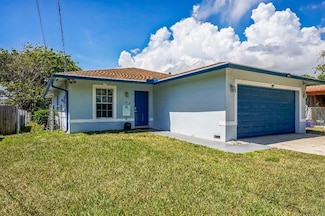 210 SW 3rd Ct, Deerfield Beach, FL 33441