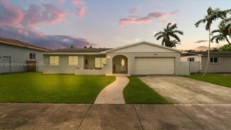 7960 SW 196th Terrace, Cutler Bay, FL 33189