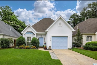 4516 Maryland Ave, Irondale, AL 35210