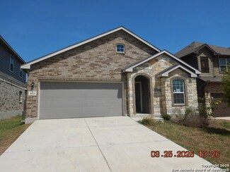8923 Portobello Way, Converse, TX 78109
