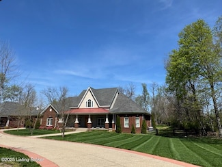 2713 Mayo Ln, Prospect, KY 40059