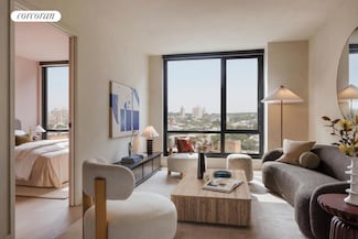 380 4th Ave Unit 11B, Gowanus, NY 11215