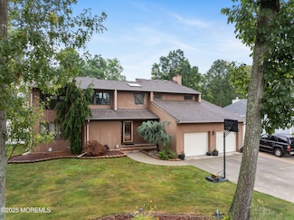 424 Continental St, Forked River, NJ 08731