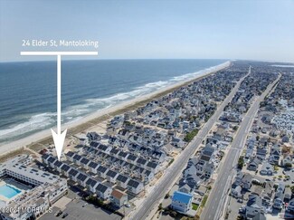 24 Elder St, Mantoloking, NJ 08738