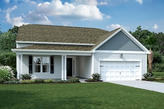 Mont Blanc Loft, Summerville, SC 29486