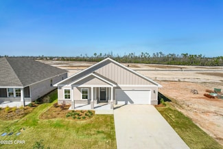 3841 Red Deer Cir, Panama City, FL 32404