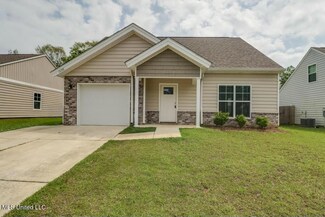 13092 Turtle Creek Pkwy, Gulfport, MS 39503