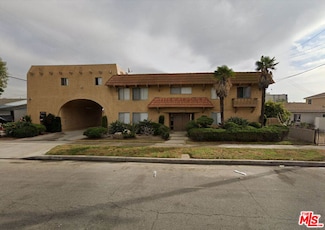 12634 Kalnor Ave Unit 1, Norwalk, CA 90650