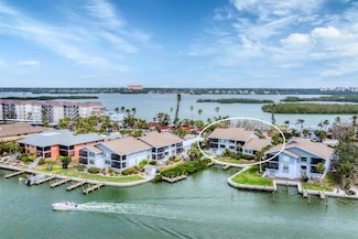 9074 Midnight Pass Rd Unit 11, Sarasota, FL 34242