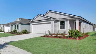 2244 Spider Lily Ln, Green Cove Springs, FL 32043
