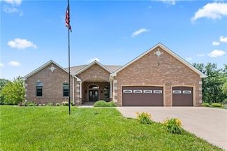 31134 W 161st St, Excelsior Springs, MO 64024